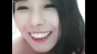 KOREAN BJ 2015092101