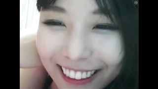 KOREAN BJ 2015092101