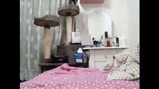 KOREAN BJ 2015092101