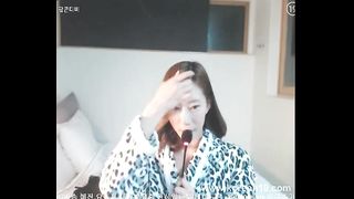 KOREAN BJ 2015092103