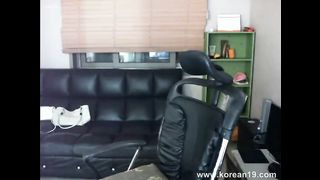 KOREAN BJ 2015092403 Lily