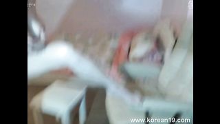 KOREAN BJ 2015100802 Arin