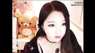 KOREAN BJ 2015101102 Afreecatv part 5