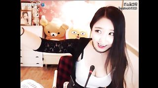KOREAN BJ 2015101102 Afreecatv part 7