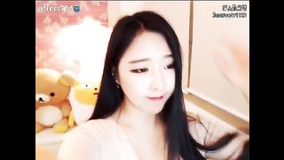 KOREAN BJ 2015101103 Afreecatv part 2