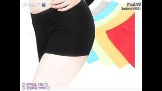 KOREAN BJ 2015101103 Afreecatv part 5