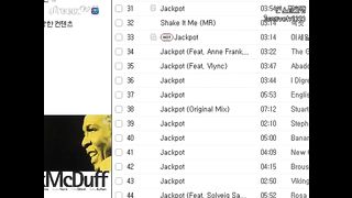 KOREAN BJ 2015101103 Afreecatv part 6