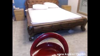 KOREAN BJ 2015101401