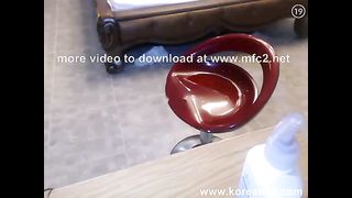 KOREAN BJ 2015101401