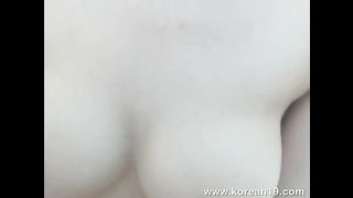 KOREAN BJ 2015101501
