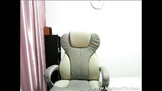 KOREAN BJ 2015101901