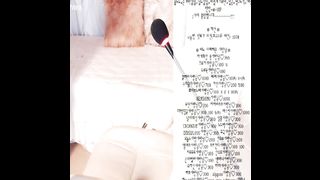 KOREAN BJ 2015101903