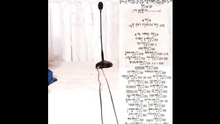 KOREAN BJ 2015101903