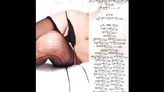 KOREAN BJ 2015101903