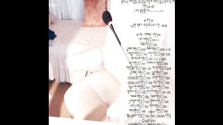 KOREAN BJ 2015101903