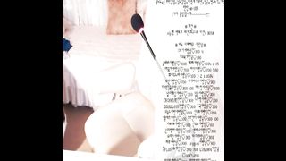 KOREAN BJ 2015101903