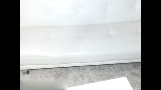 KOREAN BJ 2015101904