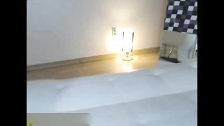 KOREAN BJ 2015101905