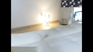 KOREAN BJ 2015101905