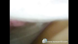 KOREAN BJ 2015101906