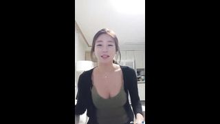 KOREAN BJ 2015103001 part 7