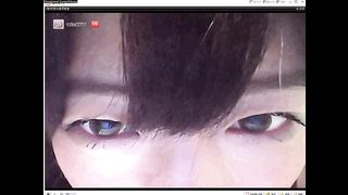 KOREAN BJ 2015120203 part 2