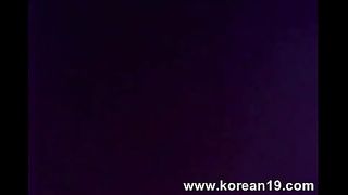 KOREAN BJ 2015120204 part 1