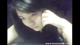 KOREAN BJ 2015120204 part 2