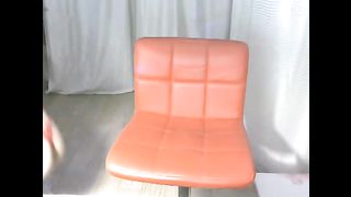 KOREAN BJ 2015110602