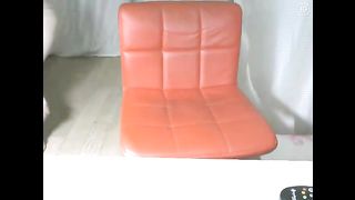 KOREAN BJ 2015110602