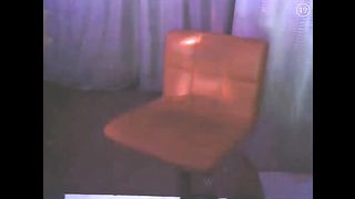 KOREAN BJ 2015110603