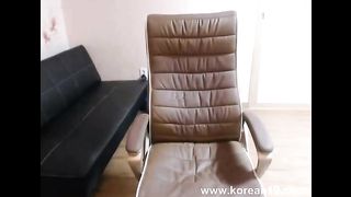 KOREAN BJ 2015110305 Uncategorized part 1