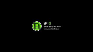 KOREAN BJ 2015110307 Afreecatv part 2