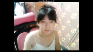 KOREAN BJ 2015110401 part 1