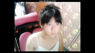 KOREAN BJ 2015110401 part 1