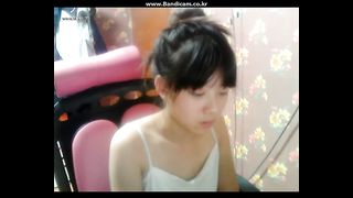 KOREAN BJ 2015110401 part 1