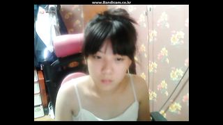 KOREAN BJ 2015110401 part 1