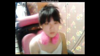 KOREAN BJ 2015110401 part 1