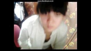 KOREAN BJ 2015110401 part 1