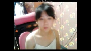 KOREAN BJ 2015110401 part 1
