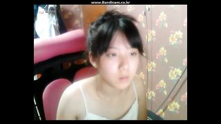 KOREAN BJ 2015110401 part 1