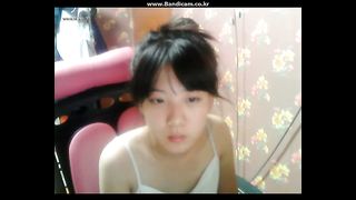 KOREAN BJ 2015110401 part 1