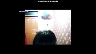 KOREAN BJ 2015110401 part 3