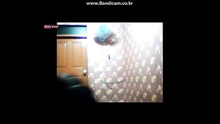 KOREAN BJ 2015110401 part 3