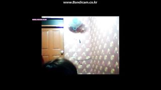 KOREAN BJ 2015110401 part 3