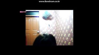 KOREAN BJ 2015110401 part 3