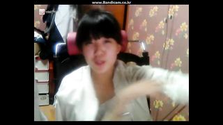 KOREAN BJ 2015110401 part 4