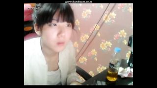 KOREAN BJ 2015110401 part 4