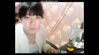 KOREAN BJ 2015110401 part 4