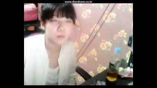 KOREAN BJ 2015110401 part 4